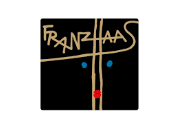 (image for) Franz Haas PINOT NERO PONKLER 2015 (GL)